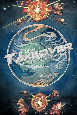 Takeover 1463400268 Book Cover