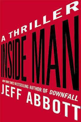Inside Man 1455528455 Book Cover