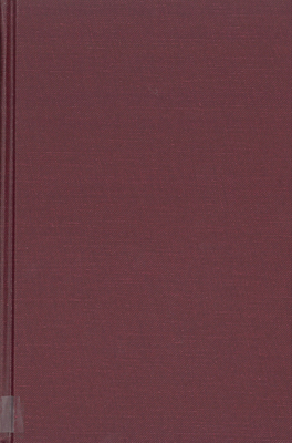 Gender/Body/Knowledge: Feminist Reconstructions... B008IR50M0 Book Cover