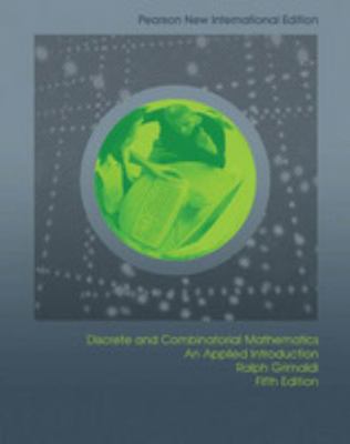 Living Architecture: Greek B0000CNPAY Book Cover