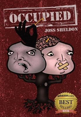 Occupied 1786971097 Book Cover