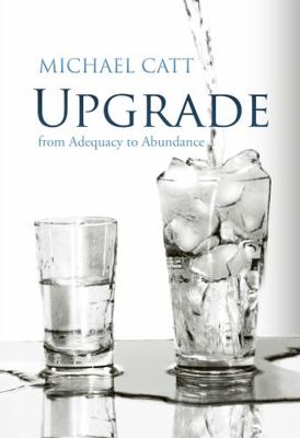 Upgrade 1936143216 Book Cover