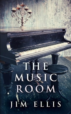 The Music Room 1715742508 Book Cover