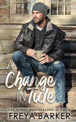 A Change In Tide 1988733049 Book Cover