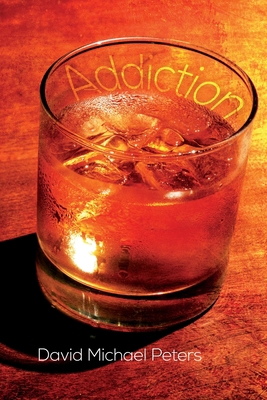 Addiction 1496032500 Book Cover