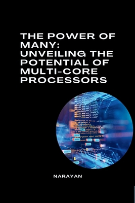 The Power of Many: Unveiling the Potential of M... 3384271866 Book Cover