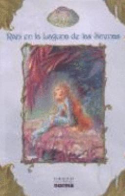 Rani en la Laguna de las Sirenas = Rani and the... [Spanish] 9580497931 Book Cover