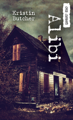 Alibi 1459807677 Book Cover