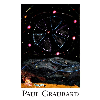 Paintings 1304622010 Book Cover