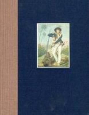 Narrative of a Five Years Expedition Against th... 0801834163 Book Cover