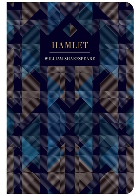 Hamlet 1914602145 Book Cover