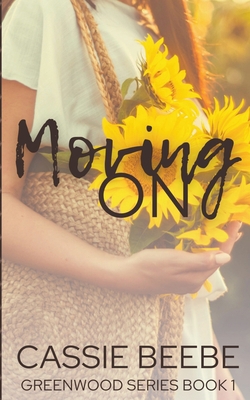 Moving On B0C2WZZ59G Book Cover
