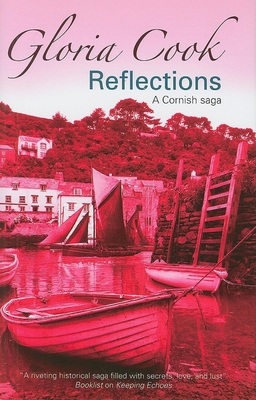 Reflections 0727869825 Book Cover