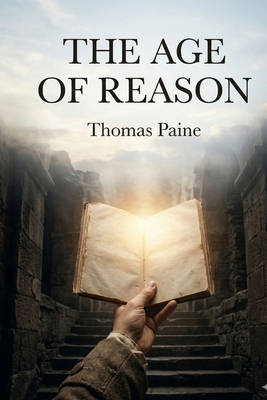 The Age of Reason B0GVGN5DRZ Book Cover