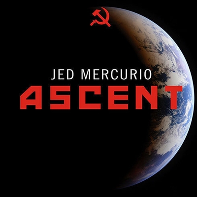 Ascent B08XZKRFXX Book Cover