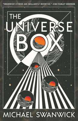 The Universe Box 1616964502 Book Cover