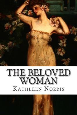 The Beloved Woman 1502489848 Book Cover