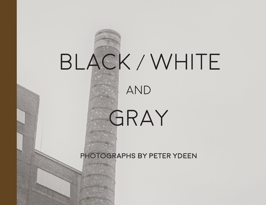 Black White and Gray B0F8LP85XL Book Cover