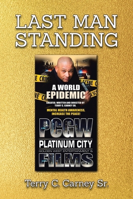 Last Man Standing 1636922821 Book Cover