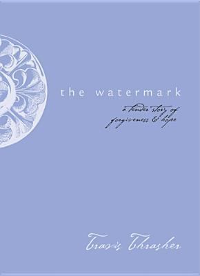 The Watermark 084235445X Book Cover
