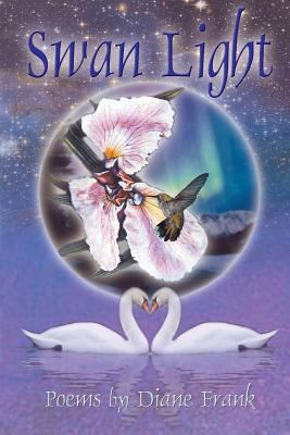 Swan Light 1421886626 Book Cover