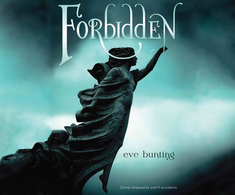 Forbidden 1682620441 Book Cover