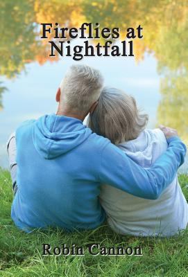 Fireflies at Nightfall 1597131954 Book Cover