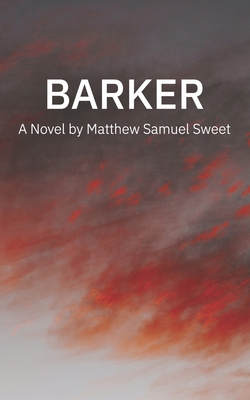 Barker B08924FLDY Book Cover