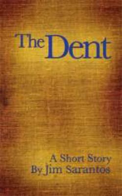 The Dent 1606470795 Book Cover