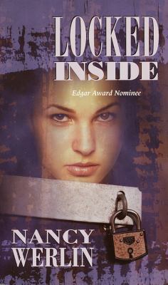 Locked Inside 0613623924 Book Cover