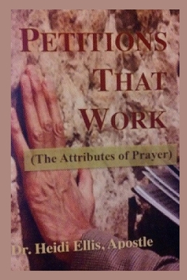 Petitions that Work B0D4M6CTJD Book Cover