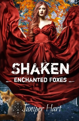 Shaken 169960357X Book Cover