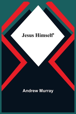 Jesus Himself' 9356318476 Book Cover