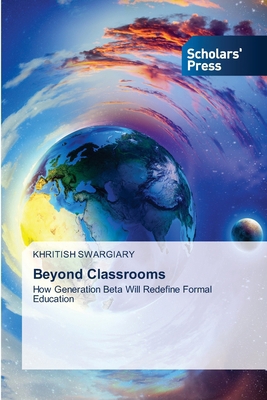 Beyond Classrooms 3639666623 Book Cover