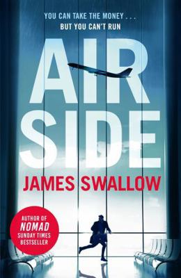 Airside 1802791752 Book Cover