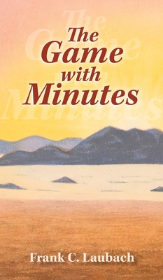 The Game with Minutes 1684931592 Book Cover