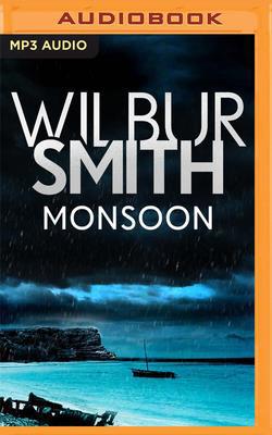 Monsoon 1713524082 Book Cover