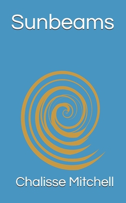 Sunbeams B08PJM9MJW Book Cover