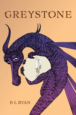 Greystone 022884679X Book Cover