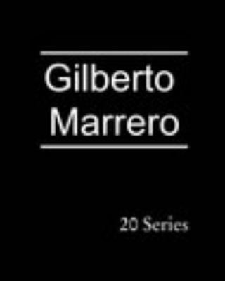 Paperback 20 Series - Photo Essays and Collections, 480 Pages Book