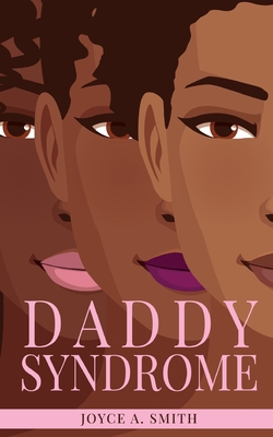 Daddy Syndrome 1953788076 Book Cover