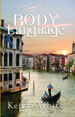 Body Language 159493181X Book Cover