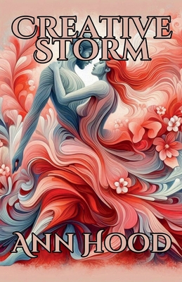 Creative Storm B0DK7ZWDQR Book Cover