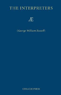 The Interpreters 1597313157 Book Cover