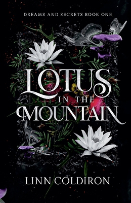 Lotus in the Mountain 1955200270 Book Cover