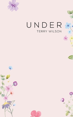 Under 1035883465 Book Cover