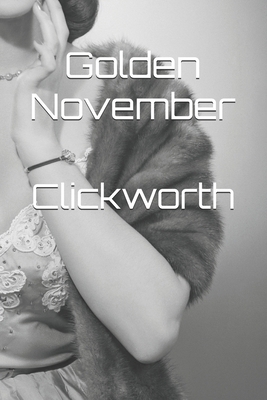 Clickworth B0DLWPQTHN Book Cover