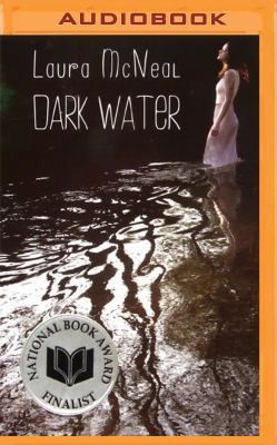 Dark Water 153188038X Book Cover