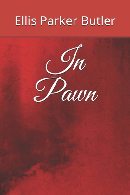 In Pawn B08R86WC89 Book Cover