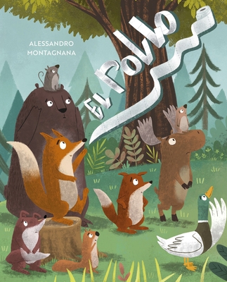 Rollo, El [Spanish] 8491456007 Book Cover